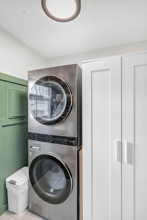 Tiny photo for 1320 Elm Drive, Schaumburg, IL 60194 (MLS # 12620998)