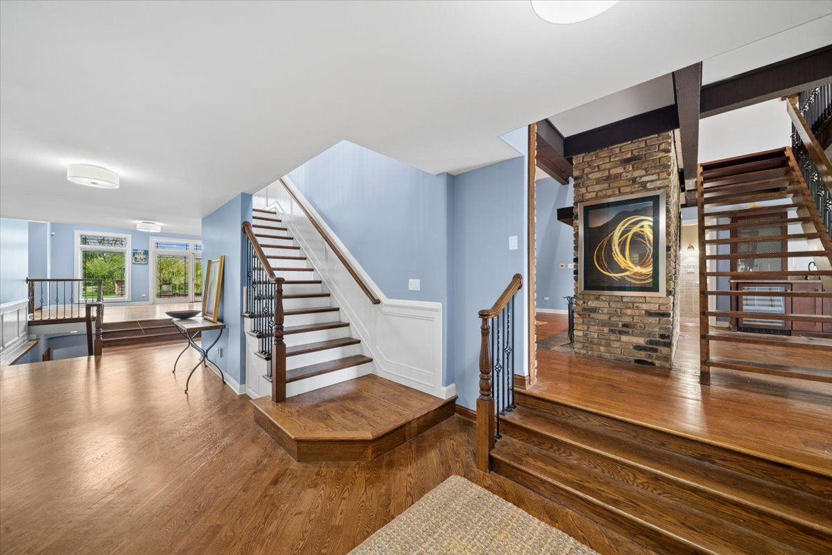 685 Golf Club Lane