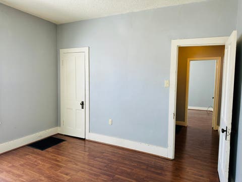 Tiny photo for 773 W Homer Street, Freeport, IL 61032 (MLS # 12672810)