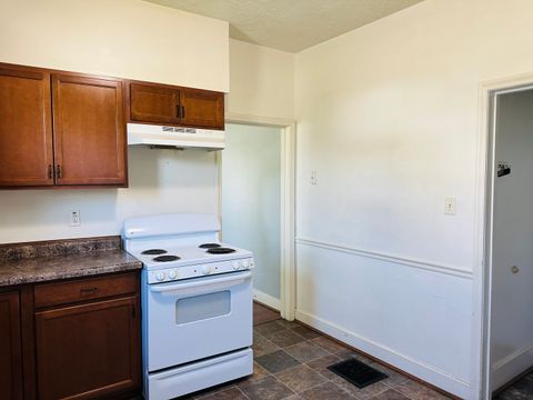 Tiny photo for 773 W Homer Street, Freeport, IL 61032 (MLS # 12672810)