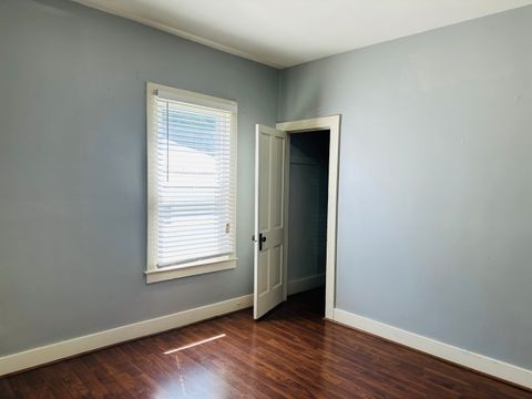 Tiny photo for 773 W Homer Street, Freeport, IL 61032 (MLS # 12672810)
