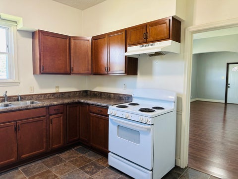 Tiny photo for 773 W Homer Street, Freeport, IL 61032 (MLS # 12672810)