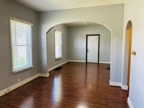 Tiny photo for 773 W Homer Street, Freeport, IL 61032 (MLS # 12672810)