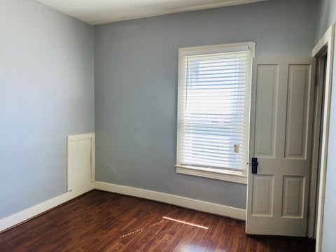 Tiny photo for 773 W Homer Street, Freeport, IL 61032 (MLS # 12672810)