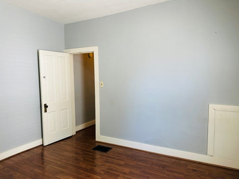 Tiny photo for 773 W Homer Street, Freeport, IL 61032 (MLS # 12672810)