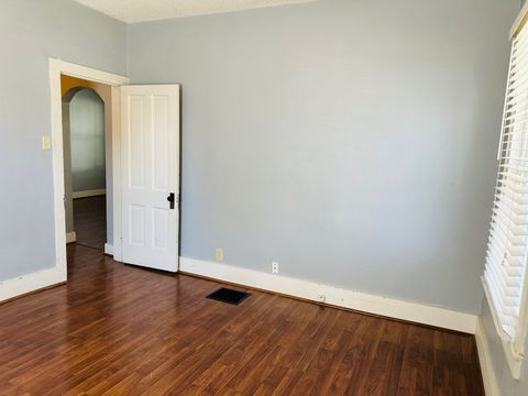 Tiny photo for 773 W Homer Street, Freeport, IL 61032 (MLS # 12672810)