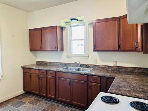 Tiny photo for 773 W Homer Street, Freeport, IL 61032 (MLS # 12672810)