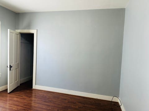 Tiny photo for 773 W Homer Street, Freeport, IL 61032 (MLS # 12672810)