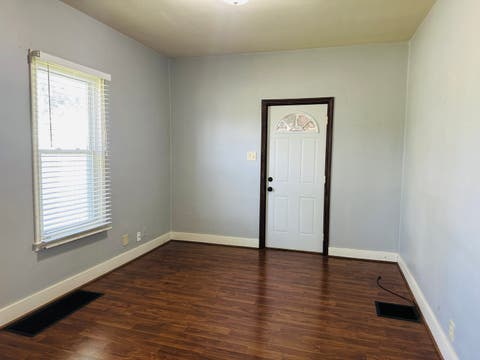 Tiny photo for 773 W Homer Street, Freeport, IL 61032 (MLS # 12672810)