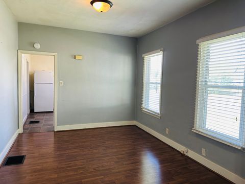 Tiny photo for 773 W Homer Street, Freeport, IL 61032 (MLS # 12672810)
