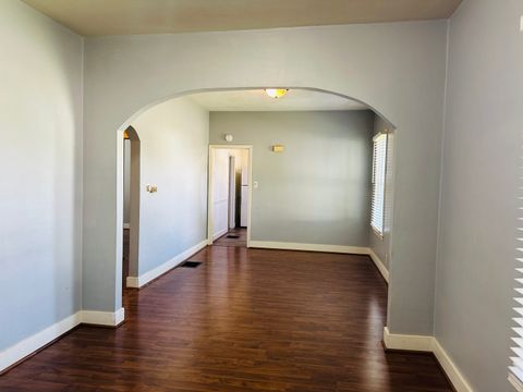 Tiny photo for 773 W Homer Street, Freeport, IL 61032 (MLS # 12672810)