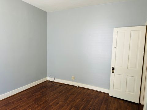 Tiny photo for 773 W Homer Street, Freeport, IL 61032 (MLS # 12672810)