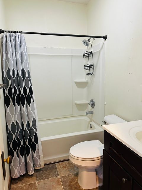 Tiny photo for 773 W Homer Street, Freeport, IL 61032 (MLS # 12672810)