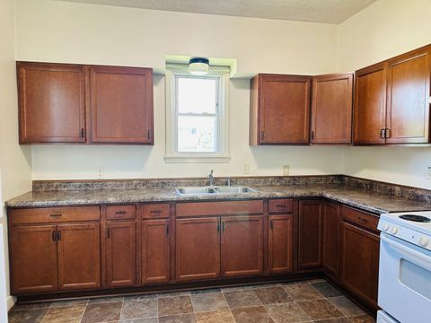 Tiny photo for 773 W Homer Street, Freeport, IL 61032 (MLS # 12672810)