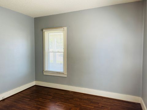 Tiny photo for 773 W Homer Street, Freeport, IL 61032 (MLS # 12672810)