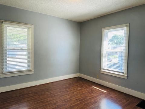Tiny photo for 773 W Homer Street, Freeport, IL 61032 (MLS # 12672810)