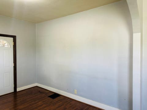 Tiny photo for 773 W Homer Street, Freeport, IL 61032 (MLS # 12672810)