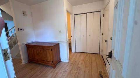Tiny photo for 221 W Golfview Terrace, Palatine, IL 60067 (MLS # 12707355)