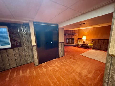 Tiny photo for 221 W Golfview Terrace, Palatine, IL 60067 (MLS # 12707355)