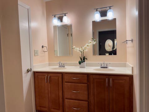 Tiny photo for 221 W Golfview Terrace, Palatine, IL 60067 (MLS # 12707355)