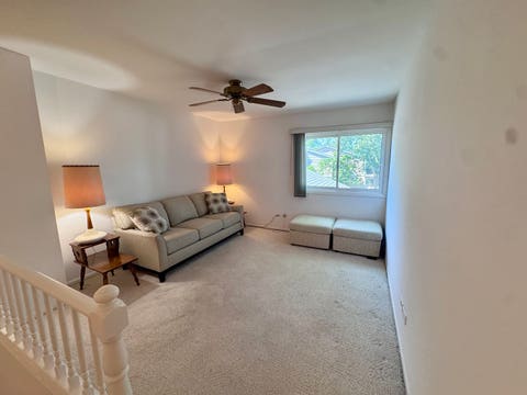 Tiny photo for 221 W Golfview Terrace, Palatine, IL 60067 (MLS # 12707355)
