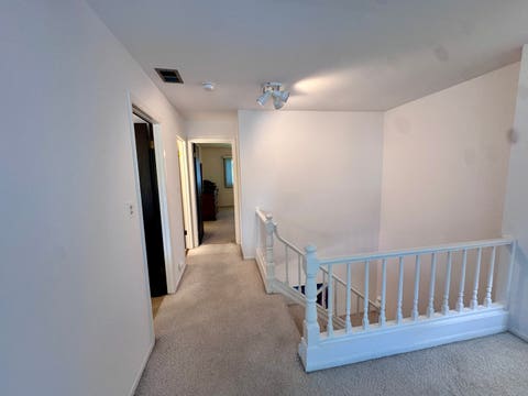 Tiny photo for 221 W Golfview Terrace, Palatine, IL 60067 (MLS # 12707355)