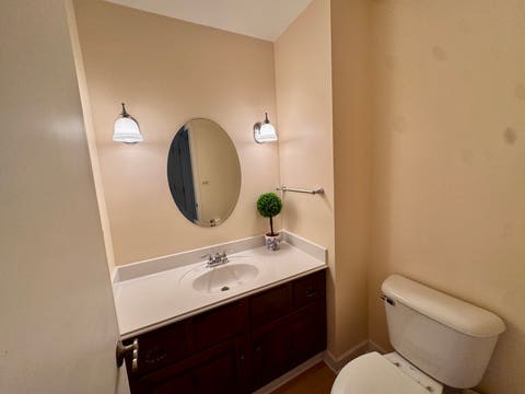 Tiny photo for 221 W Golfview Terrace, Palatine, IL 60067 (MLS # 12707355)
