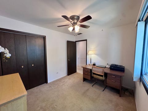 Tiny photo for 221 W Golfview Terrace, Palatine, IL 60067 (MLS # 12707355)