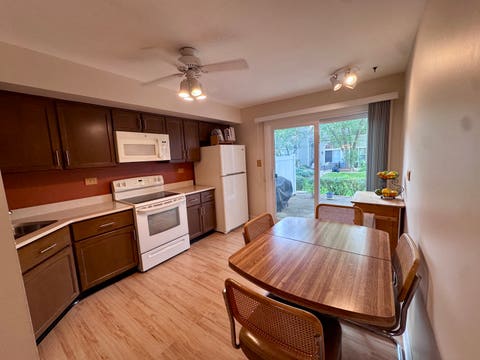 Tiny photo for 221 W Golfview Terrace, Palatine, IL 60067 (MLS # 12707355)