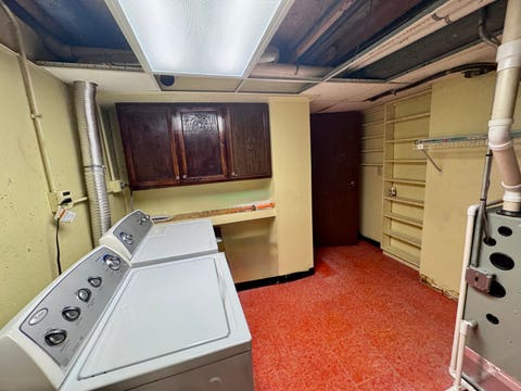 Tiny photo for 221 W Golfview Terrace, Palatine, IL 60067 (MLS # 12707355)