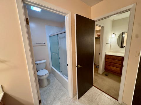 Tiny photo for 221 W Golfview Terrace, Palatine, IL 60067 (MLS # 12707355)