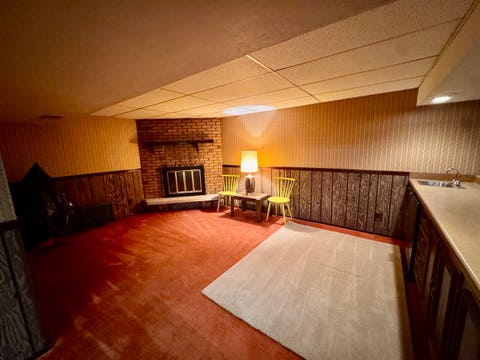 Tiny photo for 221 W Golfview Terrace, Palatine, IL 60067 (MLS # 12707355)