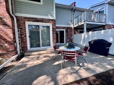 Tiny photo for 221 W Golfview Terrace, Palatine, IL 60067 (MLS # 12707355)