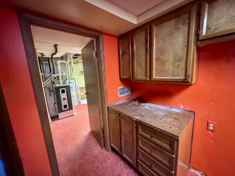 Tiny photo for 221 W Golfview Terrace, Palatine, IL 60067 (MLS # 12707355)