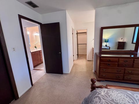 Tiny photo for 221 W Golfview Terrace, Palatine, IL 60067 (MLS # 12707355)