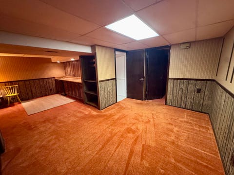 Tiny photo for 221 W Golfview Terrace, Palatine, IL 60067 (MLS # 12707355)