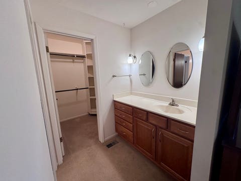 Tiny photo for 221 W Golfview Terrace, Palatine, IL 60067 (MLS # 12707355)