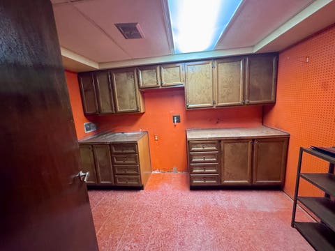 Tiny photo for 221 W Golfview Terrace, Palatine, IL 60067 (MLS # 12707355)