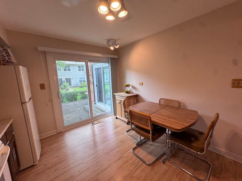 Tiny photo for 221 W Golfview Terrace, Palatine, IL 60067 (MLS # 12707355)