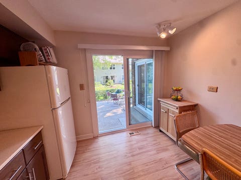 Tiny photo for 221 W Golfview Terrace, Palatine, IL 60067 (MLS # 12707355)