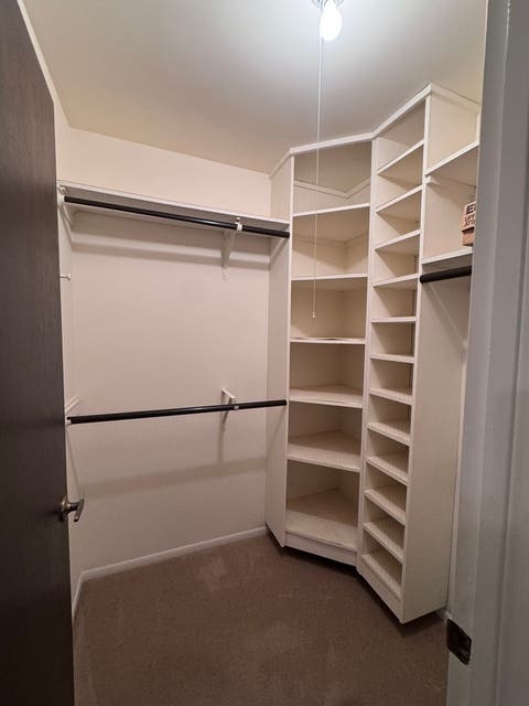 Tiny photo for 221 W Golfview Terrace, Palatine, IL 60067 (MLS # 12707355)