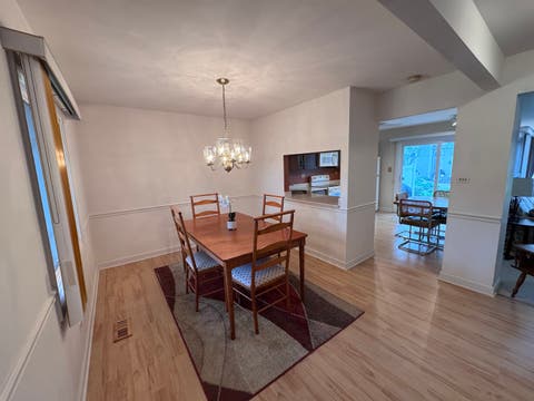 Tiny photo for 221 W Golfview Terrace, Palatine, IL 60067 (MLS # 12707355)