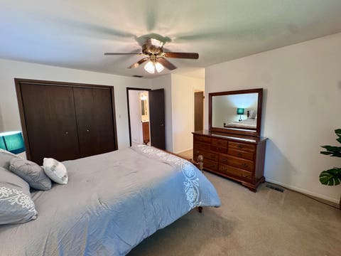 Tiny photo for 221 W Golfview Terrace, Palatine, IL 60067 (MLS # 12707355)