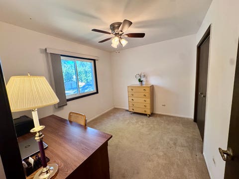 Tiny photo for 221 W Golfview Terrace, Palatine, IL 60067 (MLS # 12707355)