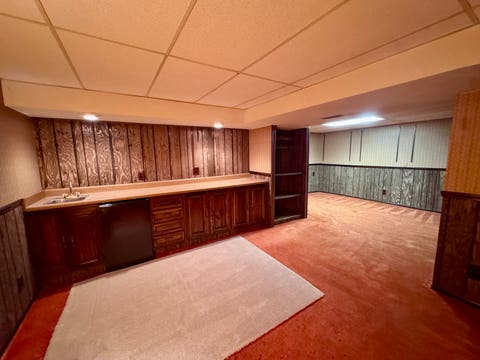 Tiny photo for 221 W Golfview Terrace, Palatine, IL 60067 (MLS # 12707355)