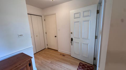 Tiny photo for 221 W Golfview Terrace, Palatine, IL 60067 (MLS # 12707355)