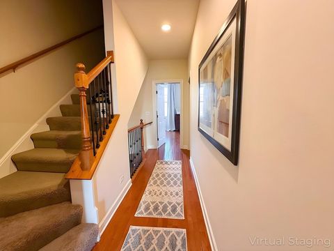 Tiny photo for Elgin, IL 60120 (MLS # 12602488)