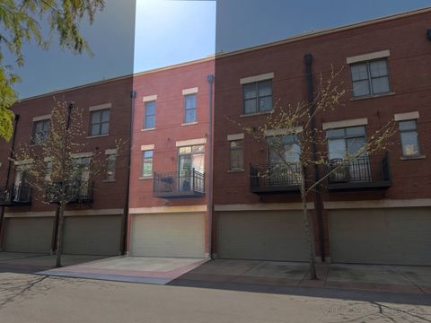 Tiny photo for Elgin, IL 60120 (MLS # 12602488)