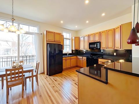 Tiny photo for Elgin, IL 60120 (MLS # 12602488)