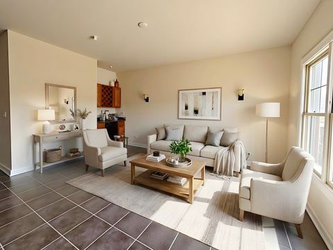 Tiny photo for Elgin, IL 60120 (MLS # 12602488)